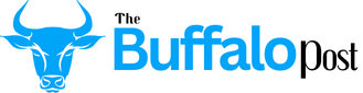 The Buffalo Post – Your Gateway to Tech & Finance