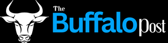 The Buffalo Post – Your Gateway to Tech & Finance